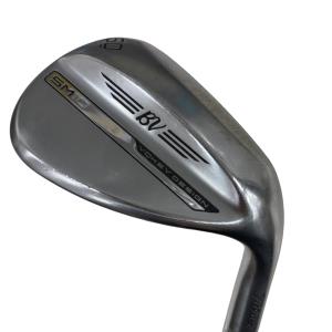 �u�n�j�d�x�@�r�o�h�m�@�l�h�k�k�d�c�@�r�l�P�O�@�c�A�[�N�����@�U�O°�^�O�S°�s