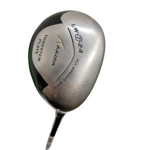 �`�j�h�q�`�@�t�v�|�V�|�Q�S