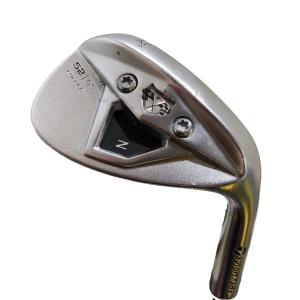 �s�o�@���e�s�@�y�t�F�[�X�i�s�K���j�@�T�Q°�^�O�X°