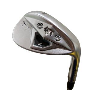 �s�o�@���e�s�@�y�t�F�[�X�i�s�K���j�@�T�U°�^�P�Q°