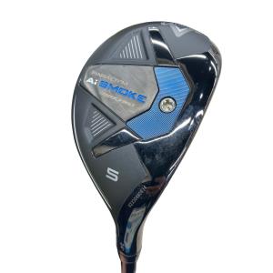 �o�`�q�`�c�x�l�@�`���@�r�l�n�j�d�@�l�`�w�@�e�`�r�s�@�t�T