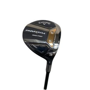 �o�`�q�`�c�x�l�@�l�`�w�@�e�`�r�s�@�R�v