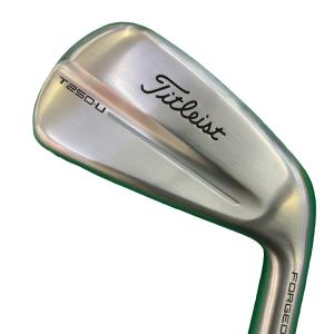 �s���������������@�s�Q�T�O�E�t�i�Q�O�Q�T�j�@�t�S