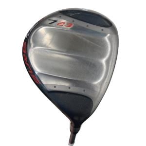 �r�t�q�d�@�c�c�@�Q�D�O�@�V�v