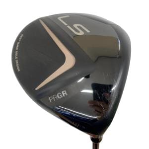 �k�r�@�P�O�D�T°