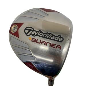 �a�t�q�m�d�q�i�Q�O�O�V�j�@�s�o�@�@�X�D�T°