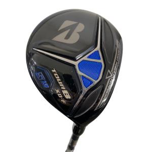 sntq@a@wc|eiQOPWj@Tv