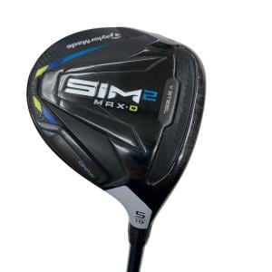 �r�h�l�Q�@�l�`�w�|�c�@�T�v