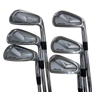 �l�o�|�U�U�@�U�r