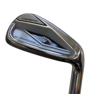 �o�`�q�`�c�x�l�@�`���@�r�l�n�j�d�@�g�k�@�`�v