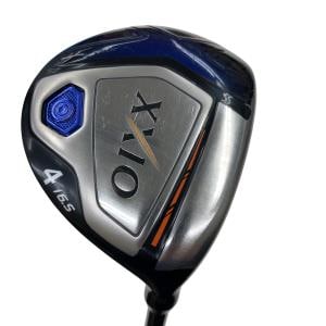 �w�w�h�n�i�Q�O�P�W�j�@�S�v