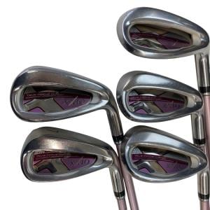 �w�w�h�n�i�Q�O�P�W�j�@�T�r�i�{���h�[�j�@���f�B�[�X