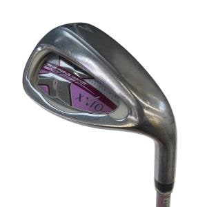 �w�w�h�n�i�Q�O�P�W�j�@�`�v�i�{���h�[�j�@���f�B�[�X