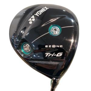 �d�y�n�m�d�@�s�����|�f�@�R�v