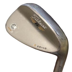 unjdx@rohm@lhkkdc@rlT@S[hjbP@TO°^PQ°e