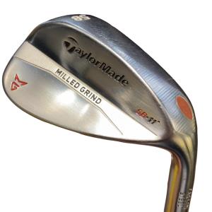 s@l@lhkkdc@fqhmc@TW°^PP°@tr`