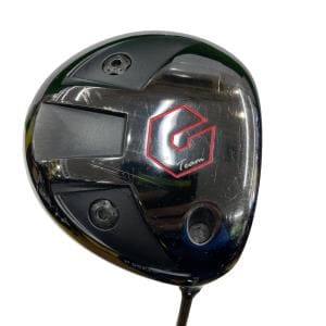 �f�s�@�S�T�T���@�P�v