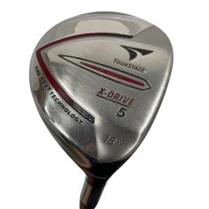 sntqrs`fd@w|cqhud@tFAEFCEbh@Tv