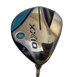 �w�w�h�n�i�Q�O�Q�Q�j�@�T�v�@���f�B�[�X