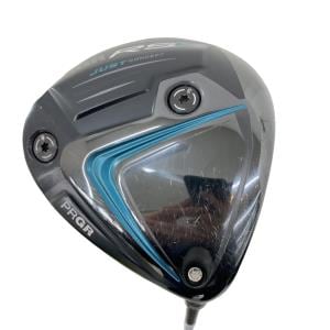 �q�r�@�w�i�Q�O�Q�S�j�@�@�X�D�T°