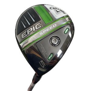 �d�o�h�b�@�r�o�d�d�c�@�T�v