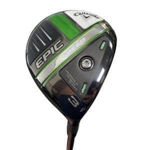 �d�o�h�b�@�r�o�d�d�c�@�R�v