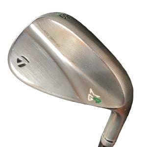 �s�����������@�l�������@�l�h�k�k�d�c�@�f�q�h�m�c�@�S�@�T�O°�^�O�X°