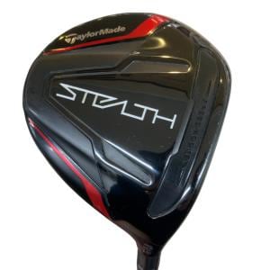 �r�s�d�`�k�s�g�@�R�v