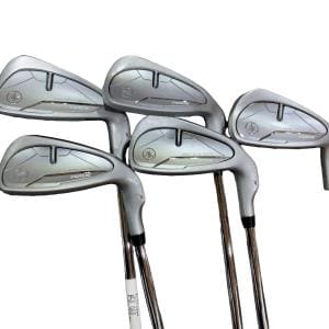 �q�l�w�@�u�c�^�w�i�Q�O�Q�S�j�@�T�r