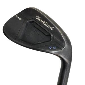 �b�����������������@�q�s�w�|�R�@�L���r�e�B�o�b�N�@�u���b�N�T�e���@�T�O°�^�P�O°