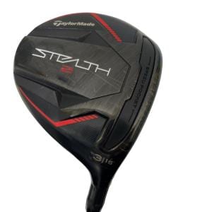 �r�s�d�`�k�s�g�Q�@�R�v