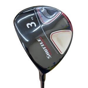 rgtsskd@SOOOw@@Rv@teB