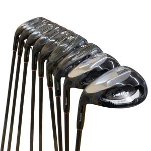 �r�g�t�s�s�k�d�@���R�O�O�O�w�@�X�r�@���t�e�B