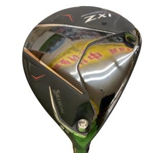 �r�q�h�w�n�m�@�y�w���@�R�v