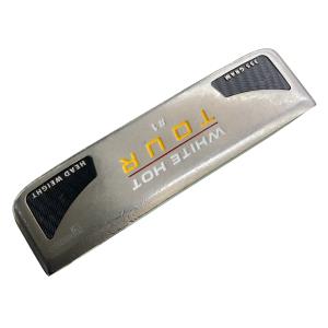 �v�g�h�s�d�@�g�n�s�@�s�n�t�q�@���P�@�R�S�C���`