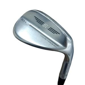 �u�n�j�d�x�@�r�o�h�m�@�l�h�k�k�d�c�@�r�l�X�@�c�A�[�N�����@�T�U°�^�P�S°�e