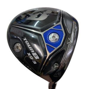 �s�n�t�q�@�a�@�w�c�|�R�i�Q�O�P�W�j�@�@�X�D�T°