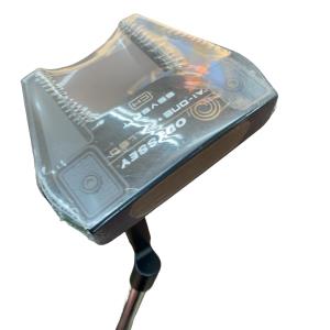 �`���|�n�m�d�E�l�h�k�k�d�c�@�r�d�u�d�m�@�s�@�b�g�@�R�S�C���`