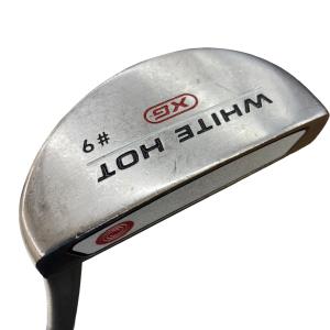 �v�g�h�s�d�@�g�n�s�@�w�f�@���X�@�Q�D�O�@�R�R�C���`