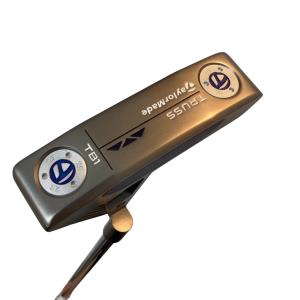 �s�q�t�r�r�@�s�a�P�@�R�S�C���`