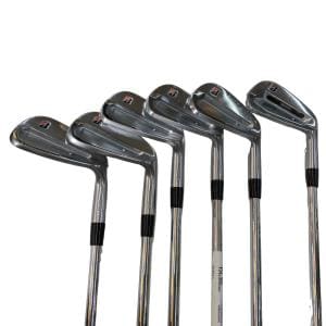 �s�n�t�q�@�a�@�Q�O�P�b�a�@�U�r