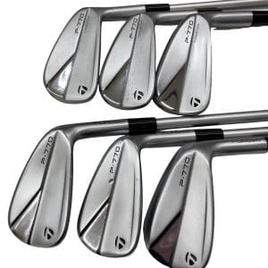 �s�����������@�l�������@�o�E�V�V�O�i�Q�O�Q�R�j�@�U�r