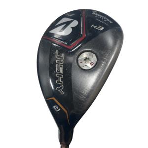 �a�q�h�c�f�d�r�s�n�m�d�@�i�P�T�g�x�@�t�R