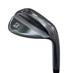 aqhcfdrsnmd@enqfdciVo[j@TQ°^OW°