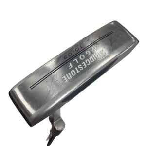 �a�q�h�c�f�d�r�s�n�m�d�@�s�c�|�O�R�@�R�S�C���`