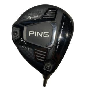 �f�S�Q�T�@�r�e�s�@�R�v�i�A�[�R�X�t���j