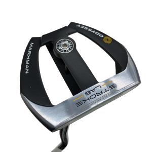 �r�s�q�n�j�d�@�k�`�a�@�l�`�q�w�l�`�m�@�R�S�C���`