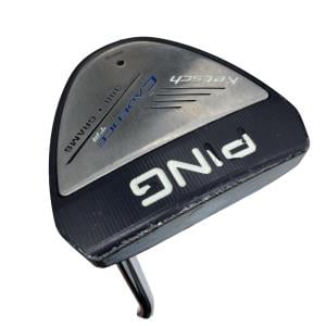 �b�`�c�d�m�b�d�@�s�q�@�j�����������@�R�W�W�@�R�S�C���`