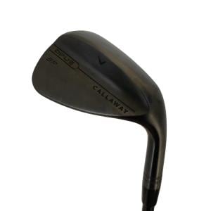 notr@ro@ubN@TO°^PO°r