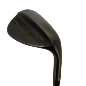 notr@ro@ubN@TU°^PS°v